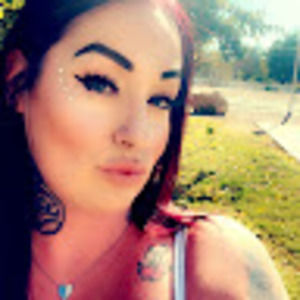 Meet your Posher, Jen